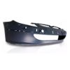 Imagem de Para-choque Dianteiro PEUGEOT 307/307 SW Preto Liso sem Furo Milha - AUTOMOTIVE IMPORTS ZN1212069