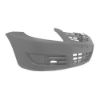 Imagem de Para-choque Dianteiro CHEVROLET - GM CELTA/PRISMA Preto Liso - AUTOMOTIVE IMPORTS BR415