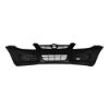Imagem de Para-choque Dianteiro CHEVROLET - GM CELTA/PRISMA Preto Liso - AUTOMOTIVE IMPORTS BR415