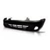 Imagem de Para-choque Dianteiro CHEVROLET - GM CORSA/CORSA PICK-UP Preto Texturizado com Furo - AUTOMOTIVE IMPORTS ZN0368