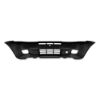 Imagem de Para-choque Dianteiro Preto Texturizado com Furo - AUTOMOTIVE IMPORTS BR149
