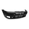 Imagem de Para-choque Dianteiro FIAT PALIO WEEKEND/STRADA Preto Texturizado - AUTOMOTIVE IMPORTS ZN0035