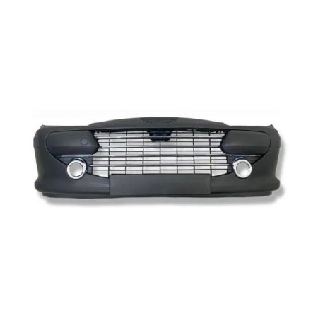 Imagem de Para-choque Dianteiro PEUGEOT 307/307 SW Completo - RUFATO 21880