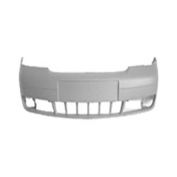 Imagem de Para-choque Dianteiro AUDI A4 Primer - RUFATO 21976