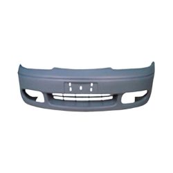 Imagem de Para-choque Dianteiro MAZDA 626 - RUFATO 22303