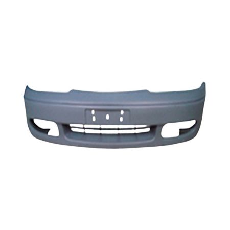 Imagem de Para-choque Dianteiro MAZDA 626 - RUFATO 22303