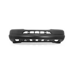 Imagem de Para-choque Dianteiro MERCEDES BENZ ML320 Primer - RUFATO 22320