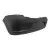 Imagem de Para-choque Traseiro FIAT PALIO Preto Liso - AUTOMOTIVE IMPORTS BR177