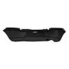 Imagem de Para-choque Traseiro FIAT PALIO Preto Liso - AUTOMOTIVE IMPORTS BR177