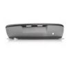 Imagem de Para-choque Traseiro FIAT PALIO Primer - AUTOMOTIVE IMPORTS ZN0073