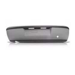 Imagem de Para-choque Traseiro FIAT PALIO Primer - AUTOMOTIVE IMPORTS ZN0073