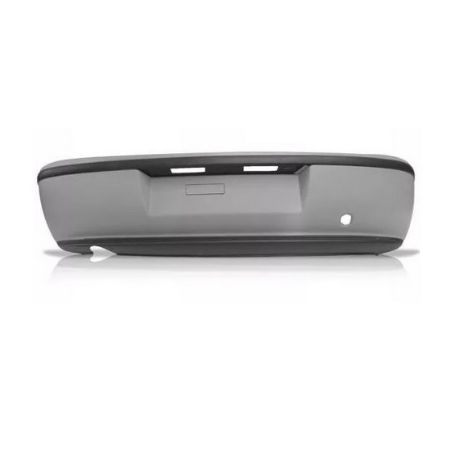 Imagem de Para-choque Traseiro FIAT PALIO Primer - AUTOMOTIVE IMPORTS ZN0073