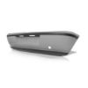 Imagem de Para-choque Traseiro FIAT PALIO Primer - AUTOMOTIVE IMPORTS ZN0073