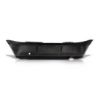 Imagem de Para-choque Traseiro FIAT PALIO Primer - AUTOMOTIVE IMPORTS ZN0073
