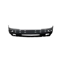 Imagem de Para-choque Dianteiro VOLVO S40/V40 Primer - RUFATO 22436