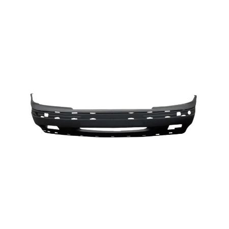 Imagem de Para-choque Dianteiro VOLVO S40/V40 Primer - RUFATO 22436