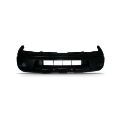 Imagem de Para-choque Dianteiro NISSAN FRONTIER sem Suporte Placa - RUFATO 22456