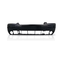 Imagem de Para-choque Dianteiro VOLKSWAGEN PASSAT ALEMAO - RUFATO 23356