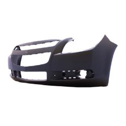 Imagem de Para-choque Dianteiro CHEVROLET - GM MALIBU - RUFATO 26453