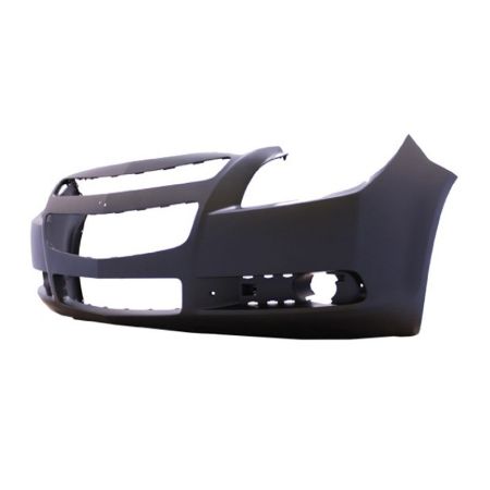 Imagem de Para-choque Dianteiro CHEVROLET - GM MALIBU - RUFATO 26453