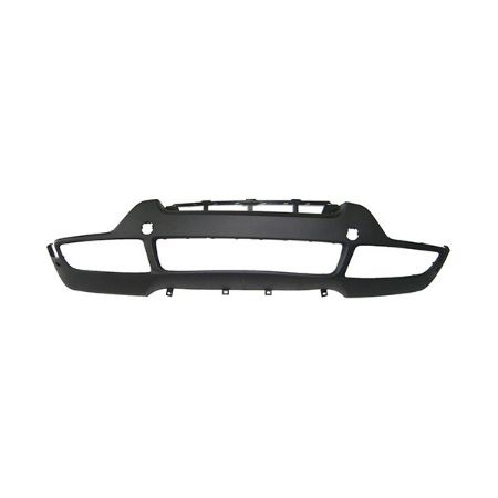 Imagem de Para-choque Dianteiro BMW X5 com Furo Sensor - RUFATO 28121