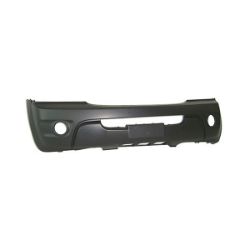 Imagem de Para-choque Dianteiro KIA MOTORS SORENTO Primer - RUFATO 28128