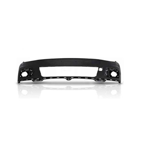 Imagem de Para-choque Dianteiro VOLKSWAGEN TIGUAN com Furo Sensor sem Furo Esguicho - RUFATO 28702