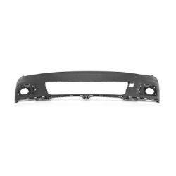 Imagem de Para-choque Dianteiro VOLKSWAGEN TIGUAN sem Furo Esguicho Sensor - RUFATO 29061