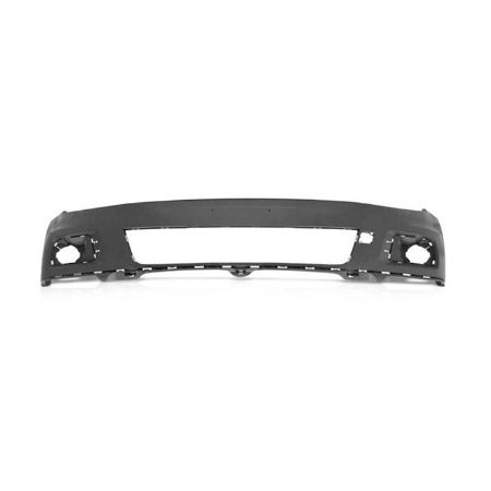Imagem de Para-choque Dianteiro VOLKSWAGEN TIGUAN sem Furo Esguicho Sensor - RUFATO 29061