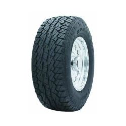 Imagem de Pneu 31X10,5 R15 9S Wpat01 Blk Ei - DUNLOP 161748