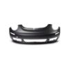 Imagem de Para-choque Dianteiro VOLKSWAGEN NEW BEETLE Primer - RUFATO 29413