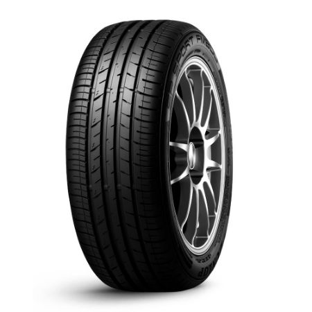 Imagem de Pneu 185X55 R16 83V SPFM800 Dev - DUNLOP 202508