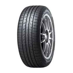 Imagem de Pneu 195X55 R16 91V Xl Sp Sport Fm800 - DUNLOP 202821