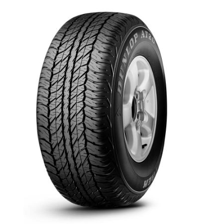 Imagem de Pneu 195X80 R15 96S At20 - DUNLOP 196100