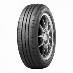 Imagem de Pneu 205X55 R16 91H Enasave Ec300+ - DUNLOP 202598