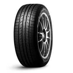 Imagem de Pneu 205X55 R16 91V Spfm800 Dev - DUNLOP 202519