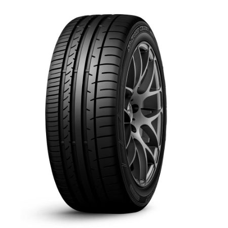 Imagem de Pneu 225X50 R17 98Y Sp Sport Maxx 050+ - DUNLOP 189855