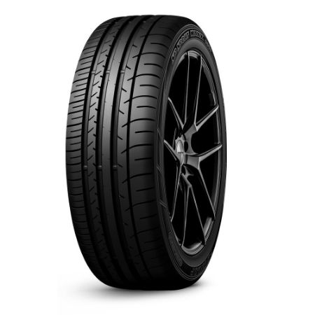 Imagem de Pneu 225X45 R17 91W Maxx 050 Run Flat - DUNLOP 202468