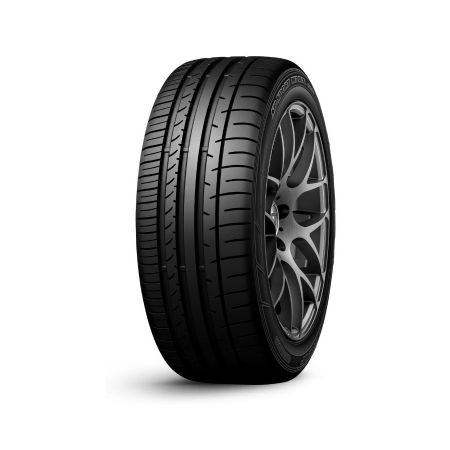 Imagem de Pneu 235X50 R18 97W Maxx 050+ Run Flat - DUNLOP 202355