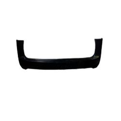 Imagem de Para-choque Traseiro HYUNDAI H100 - RUFATO RF242