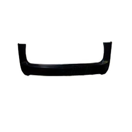 Imagem de Para-choque Traseiro HYUNDAI H100 - RUFATO RF242