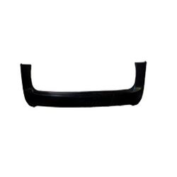Imagem de Para-choque Traseiro HYUNDAI H100 - RUFATO RF244