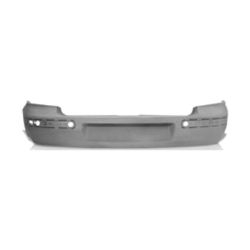 Imagem de Para-choque Traseiro VOLKSWAGEN GOLF Primer - RUFATO 21767