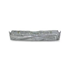 Imagem de Para-choque Traseiro TOYOTA HILUX Cromado - RUFATO 22255
