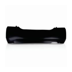 Imagem de Para-choque Traseiro FORD FUSION - RUFATO 23577