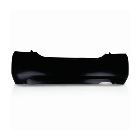 Imagem de Para-choque Traseiro FORD FUSION - RUFATO 23577