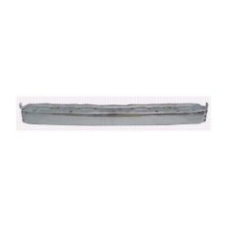 Imagem de Para-choque Traseiro TOYOTA HILUX Cromado - RUFATO 24359