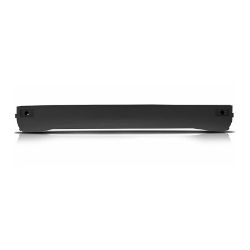 Imagem de Para-choque Traseiro MERCEDES BENZ SPRINTER - RUFATO 26299