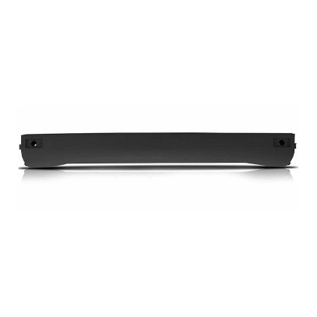 Imagem de Para-choque Traseiro MERCEDES BENZ SPRINTER - RUFATO 26299