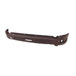 Imagem de Para-choque Traseiro FORD ECOSPORT Preto Texturizado sem Furo Sensor - RUFATO 26465